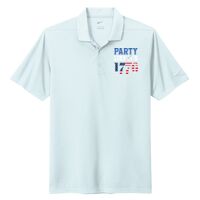Dri FIT Micro Pique 2.0 Polo Thumbnail