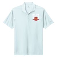 Dri FIT Micro Pique 2.0 Polo Thumbnail