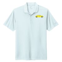 Dri FIT Micro Pique 2.0 Polo Thumbnail