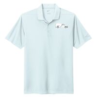 Dri FIT Micro Pique 2.0 Polo Thumbnail