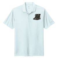 Dri FIT Micro Pique 2.0 Polo Thumbnail