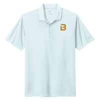 Dri FIT Micro Pique 2.0 Polo Thumbnail