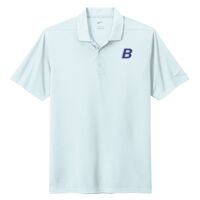 Dri FIT Micro Pique 2.0 Polo Thumbnail