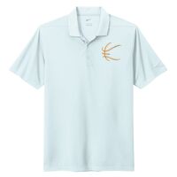 Dri FIT Micro Pique 2.0 Polo Thumbnail