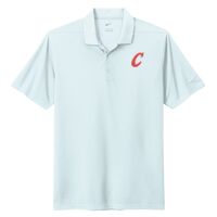 Dri FIT Micro Pique 2.0 Polo Thumbnail