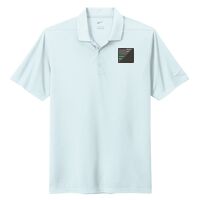 Dri FIT Micro Pique 2.0 Polo Thumbnail
