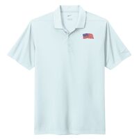 Dri FIT Micro Pique 2.0 Polo Thumbnail