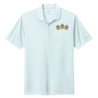 Dri FIT Micro Pique 2.0 Polo Thumbnail