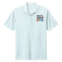 Dri FIT Micro Pique 2.0 Polo Thumbnail