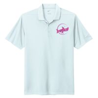 Dri FIT Micro Pique 2.0 Polo Thumbnail