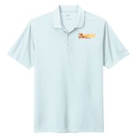 Dri FIT Micro Pique 2.0 Polo Thumbnail