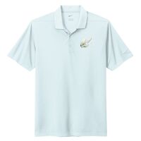 Dri FIT Micro Pique 2.0 Polo Thumbnail