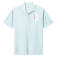 Dri FIT Micro Pique 2.0 Polo Thumbnail