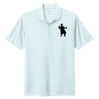 Dri FIT Micro Pique 2.0 Polo Thumbnail