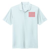 Dri FIT Micro Pique 2.0 Polo Thumbnail