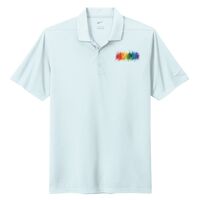 Dri FIT Micro Pique 2.0 Polo Thumbnail