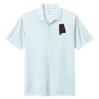 Dri FIT Micro Pique 2.0 Polo Thumbnail