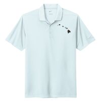 Dri FIT Micro Pique 2.0 Polo Thumbnail