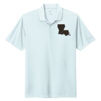 Dri FIT Micro Pique 2.0 Polo Thumbnail