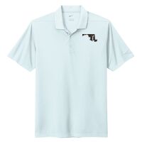 Dri FIT Micro Pique 2.0 Polo Thumbnail