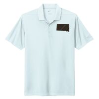 Dri FIT Micro Pique 2.0 Polo Thumbnail