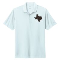 Dri FIT Micro Pique 2.0 Polo Thumbnail