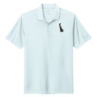 Dri FIT Micro Pique 2.0 Polo Thumbnail