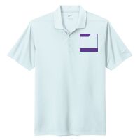 Dri FIT Micro Pique 2.0 Polo Thumbnail