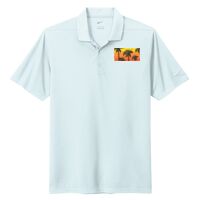 Dri FIT Micro Pique 2.0 Polo Thumbnail