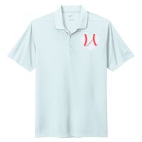 Dri FIT Micro Pique 2.0 Polo Thumbnail