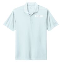 Dri FIT Micro Pique 2.0 Polo Thumbnail