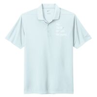 Dri FIT Micro Pique 2.0 Polo Thumbnail