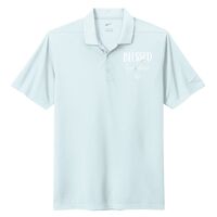 Dri FIT Micro Pique 2.0 Polo Thumbnail