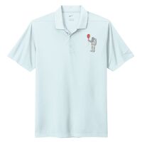 Dri FIT Micro Pique 2.0 Polo Thumbnail