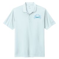 Dri FIT Micro Pique 2.0 Polo Thumbnail