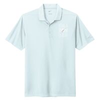 Dri FIT Micro Pique 2.0 Polo Thumbnail