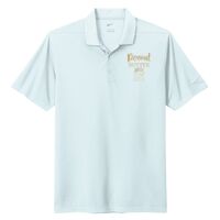 Dri FIT Micro Pique 2.0 Polo Thumbnail