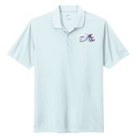 Dri FIT Micro Pique 2.0 Polo Thumbnail