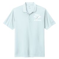 Dri FIT Micro Pique 2.0 Polo Thumbnail