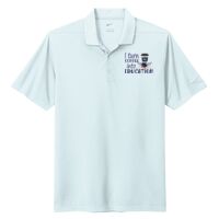 Dri FIT Micro Pique 2.0 Polo Thumbnail