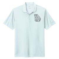Dri FIT Micro Pique 2.0 Polo Thumbnail
