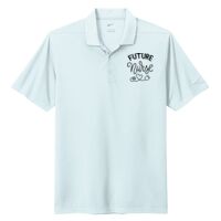 Dri FIT Micro Pique 2.0 Polo Thumbnail