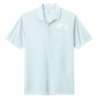 Dri FIT Micro Pique 2.0 Polo Thumbnail