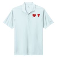 Dri FIT Micro Pique 2.0 Polo Thumbnail