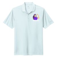 Dri FIT Micro Pique 2.0 Polo Thumbnail