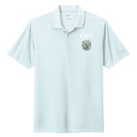 Dri FIT Micro Pique 2.0 Polo Thumbnail