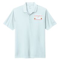 Dri FIT Micro Pique 2.0 Polo Thumbnail