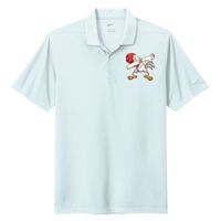 Dri FIT Micro Pique 2.0 Polo Thumbnail