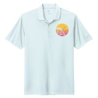 Dri FIT Micro Pique 2.0 Polo Thumbnail