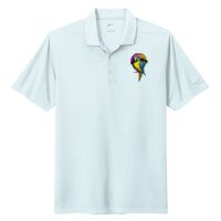 Dri FIT Micro Pique 2.0 Polo Thumbnail